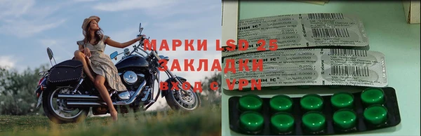 apvp Балахна