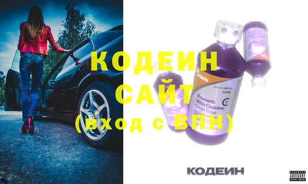 apvp Балахна
